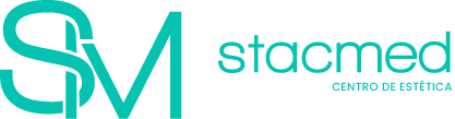 Stacmed